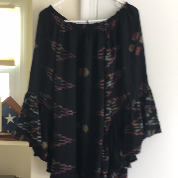 Blouse - Picture 3 of 3